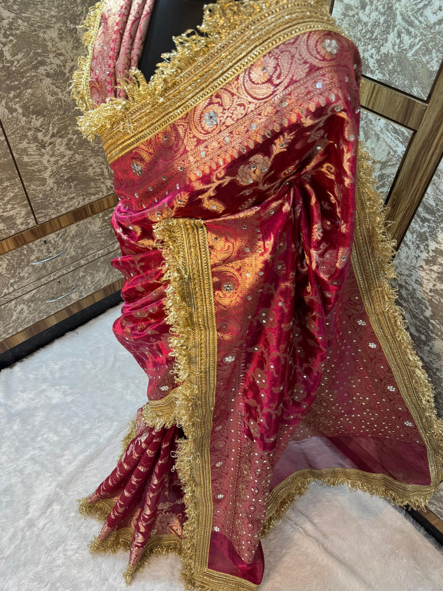 NOOR-E-ZAR COLLECTION